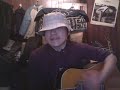 エソラ　Mr.Children  COVER