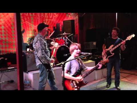 how to train your dragon live wichita ks