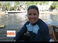 Remo_H.flv