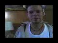 SALUDO DE CALLE 13 
