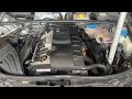 Używane Silnik Audi A4 Avant (B7) 2.0 TFSI 20V Quattro Cena € 1.999,99 Procedura marży oferowane przez A-Team Automotive
