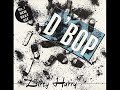 DIRTY HARRY - D' BOP