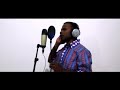 David Kapisa - Wasaramper ( Official Video 2017 )
