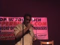 karaoke idols moe finals