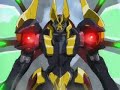 コードギアスコードギアス 反逆のルルーシュ動画