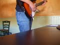 jimi hendrix blues once i had a woman