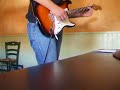 jimi hendrix blues once i had a woman jimi hendrix blues once i had a woman