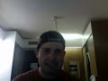game-5-mavericks-94-hornets-99.html