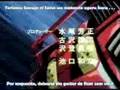 Compiler OPENING I was born to fall in love By Masami Okui