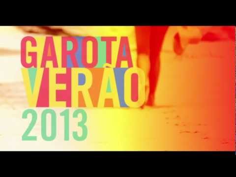 RBS TV | GAROTA VERÃO