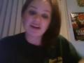 videos de I'm back!