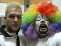 Tommy the Clown Drop for DJ Big Sash