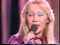 Abba -