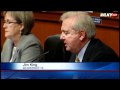Metro Council Approves Firefighter Payout