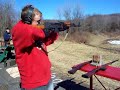 Sar 2 AK74