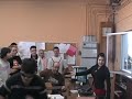 souper-spaghetti-cpti-de-casavan.html