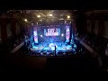 If you can please take a second to leave a comment, like, and subscribe so your automatically notified about new video uploads, I'd greatly appreciate it. Su...