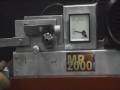 MP 2000 MP 2000