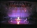 Reba McEntire Annie Get Your Gun pt8.avi