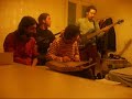 sinbad (turkish band)  - Nassam Alayna Al Hawa