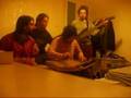 Clip Fairuz Nassam Alayna