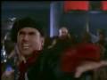 90 s C   C Music Factory   Do You Wanna Get Funky 1994
