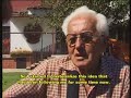 slovensky-bethlehem-slovak-bethlehem-part-1-english-subtitles.html
