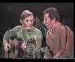 Marcos Valle e Andy Willians cantam Samba de Verão
