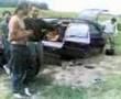 LATINOS RUVA AND JUSEPE 2008 KE DARK