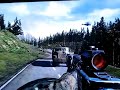 call-of-duty-4-vehicles-and-weapons-interview.html