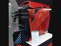 videos de Acer Aspire G7700 Predator Eliminator