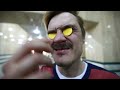 Выездная сессия "Спасибо", Ева! на HackDay