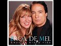 Broa de Mel - Passear Contigo