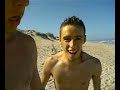 � Para A Trevis�o?