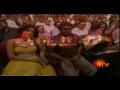 dhanush singing from ayirathil oruvan