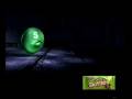 videos de Find the demon 5.mov