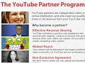 is this happening to any other youtube partner? solidarity!