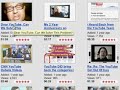 is-this-happening-to-any-other-youtube-partner-solidarity.html