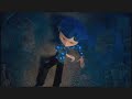 Coraline Sneak Preview