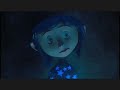 Coraline Sneak Preview