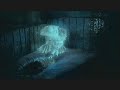 Coraline Sneak Preview