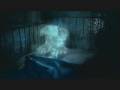 Coraline Sneak Preview  - Coraline - Flixster Video