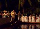Ernie & The Mariachis