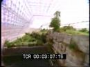 Biosphere 2 Biosphere 2