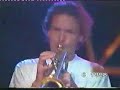 Mandingo con Kimbiza En Vivo - Lucumí