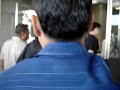 Bangkok Thailand new airport Asia travel tips Bangkok Thailand new airport Asia travel tips