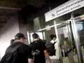 Bangkok Thailand new airport Asia travel tips