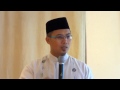 Perniagaan yang Tiada Merugi (QS 35:29)