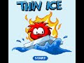 thin ice.avi