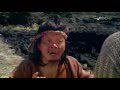 TTI E02 P56.flv